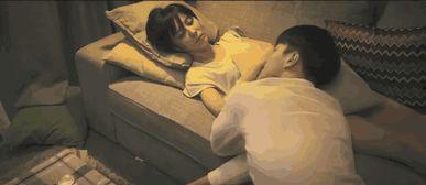 国产三级影院,揭秘隐秘的观影世界